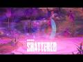 Swift Shard Fortnite Chapter 7 Season 2 Live Event
