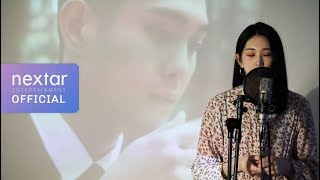 [Special clip] 케이시 (Kassy)_&#39;진심이 담긴 노래&#39; (True Song)