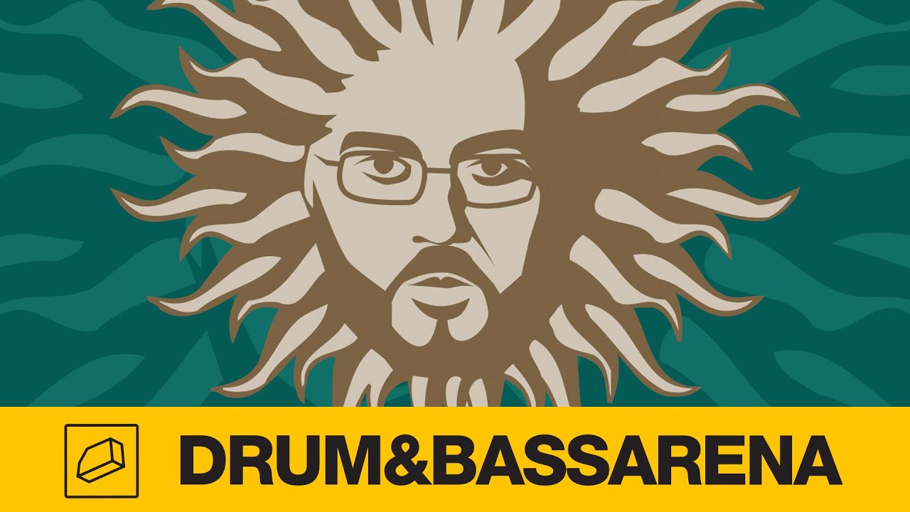 Chimpo & Sl8r - Show Ya