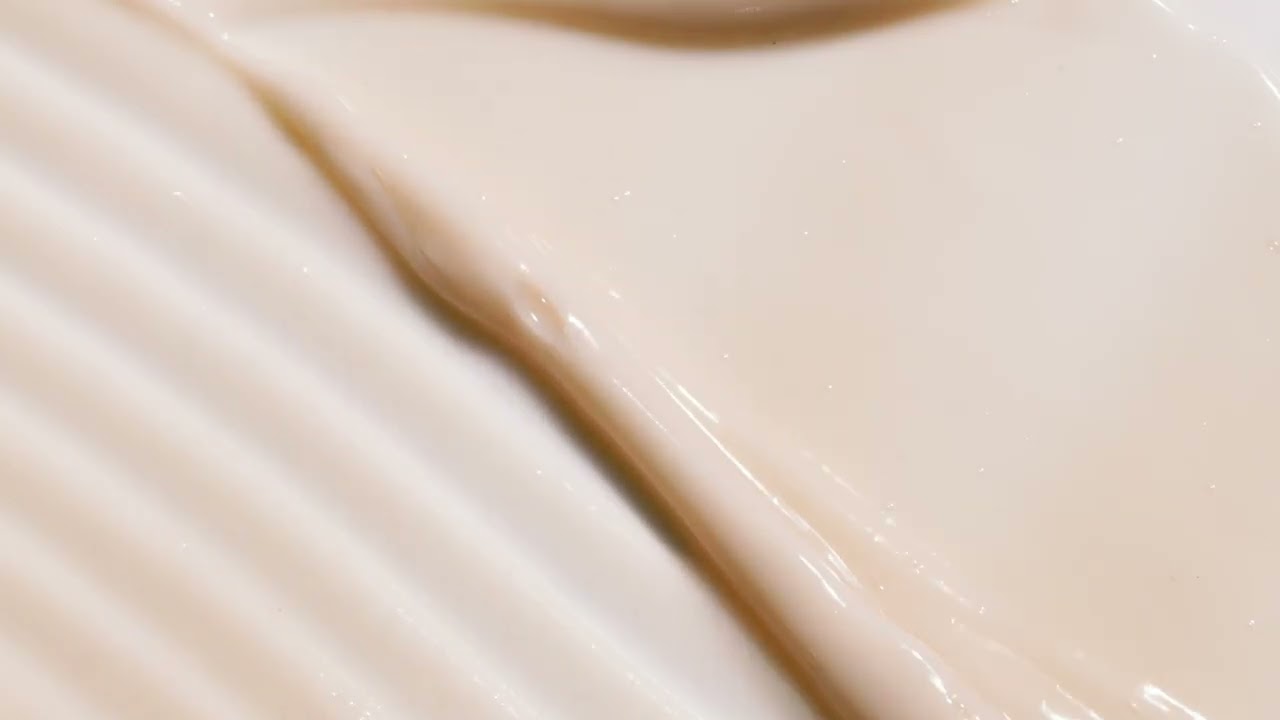 ELEMIS Frangipani Monoi Shower Cream - Крем для душа, 200 мл