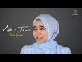 Lesti Andryani - Tirani (Piano Video Lirik)