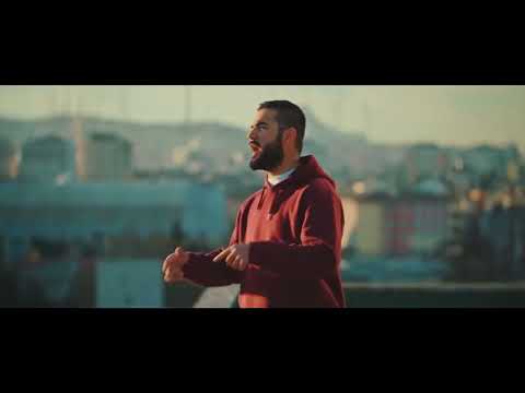Seni Buldum | Murat Belet - Ft. Resul Aydemir
