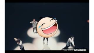 JAPAN FANGIRL PH- Reacts to- Da Ice [ダイス] 10th single Koigokoro [恋ごころ] HOW TO BE A WALL?!