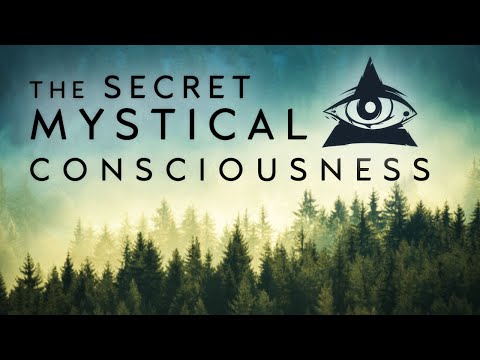 The Mystical 4th State of Consciousness of the Great Sages