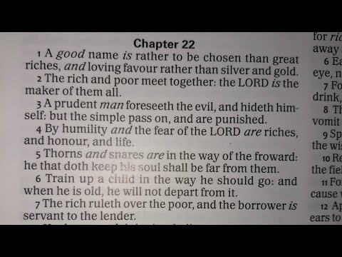 ❤️💕Poems💕❤️