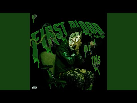 Killin Shit Drillin Shi