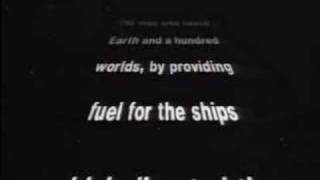 Al Bundy - the man who made it possilbe