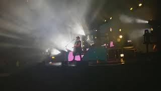 Amen by: Matthew West