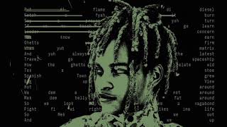Koffee - Blazin (432Hz)