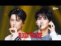 ENHYPEN(엔하이픈) - Bloody Paradise #엠카운트다운 EP.944 | Mnet 260903 방송