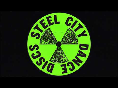 Skin On Skin - Multiply (Original Mix)