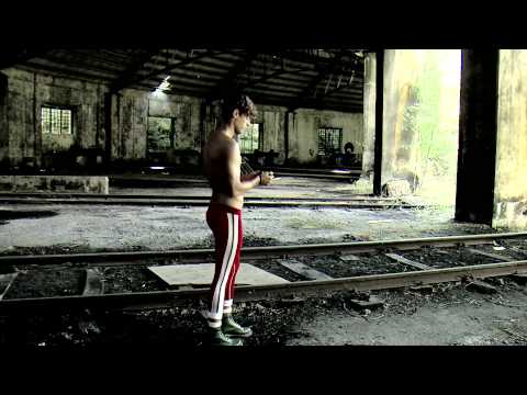 ADDICTED Introducing Fall Autumn-Winter 2011-2012