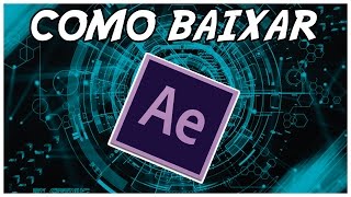 sony acid pro 7.0 torrent sony acid pro 7.0 torrent