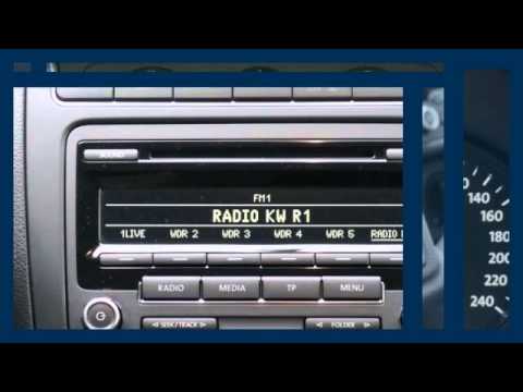 Volkswagen Polo Trendline 1.2, Moers