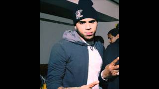 J. Valentine - Up (R&amp;B Remix) Feat. Chris Brown &amp; Pleasure P (No Shout)