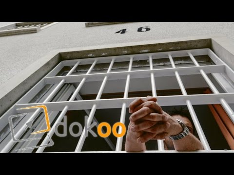 Justizirrtum – Unschuldig hinter Gittern | Doku