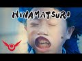 HINAMATSURI LIVE ACTION - Anzu Vs Hina | RE:Anime