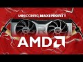 Mini config / Maxi profit (AMD)