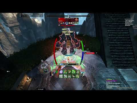 Parse recording