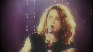 Héroes Del Silencio - Flor Venenosa