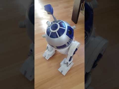 Video cover