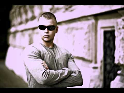 Big Boss-Bruno Kollegah