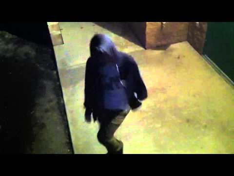 Shuffle to beatraxx project well