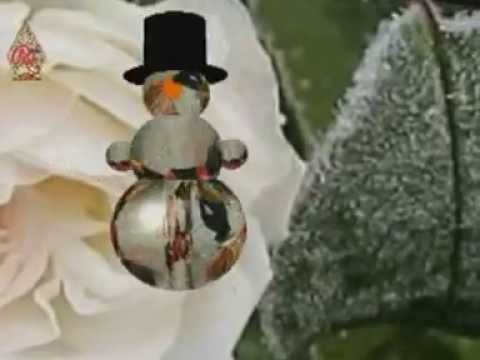 Lagu Pop Sunda Terbaru 2018 : Kembang Ros Bodas - Diman Oray - Rumpaka Nada