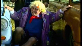 Irigy Hónaljmirigy - Bakik (Retró Klub)