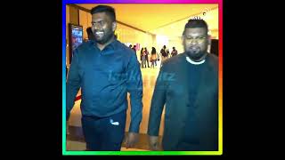 Adaraneeya Prarthana - Rishi Rahul Warawitage - රිෂි රාහුල් වරාවිටගේ | #lankaglitzShorts