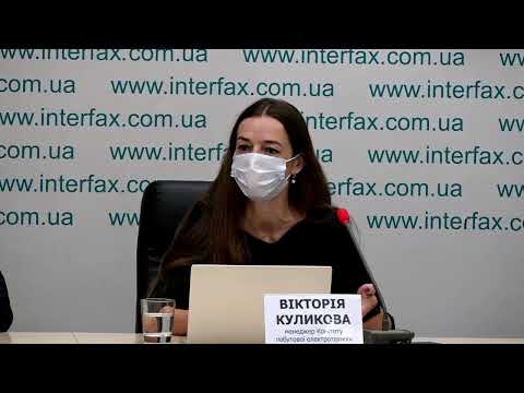 Недопустимая нагрузка на легальных импортеров техники при критическом уровне нелегального импорта