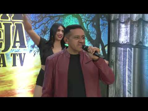 Nm Lolozinho - Marcio Simões Sertanejo