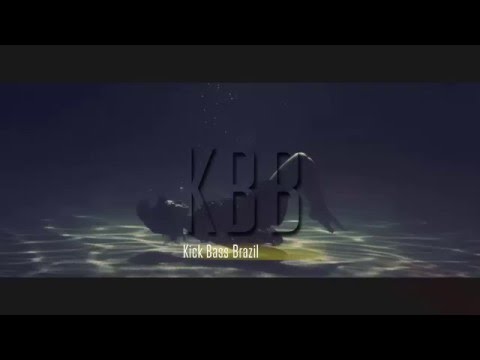 4i20 X Claudinho Brasil   Bach Mandragora X Devochka Remix