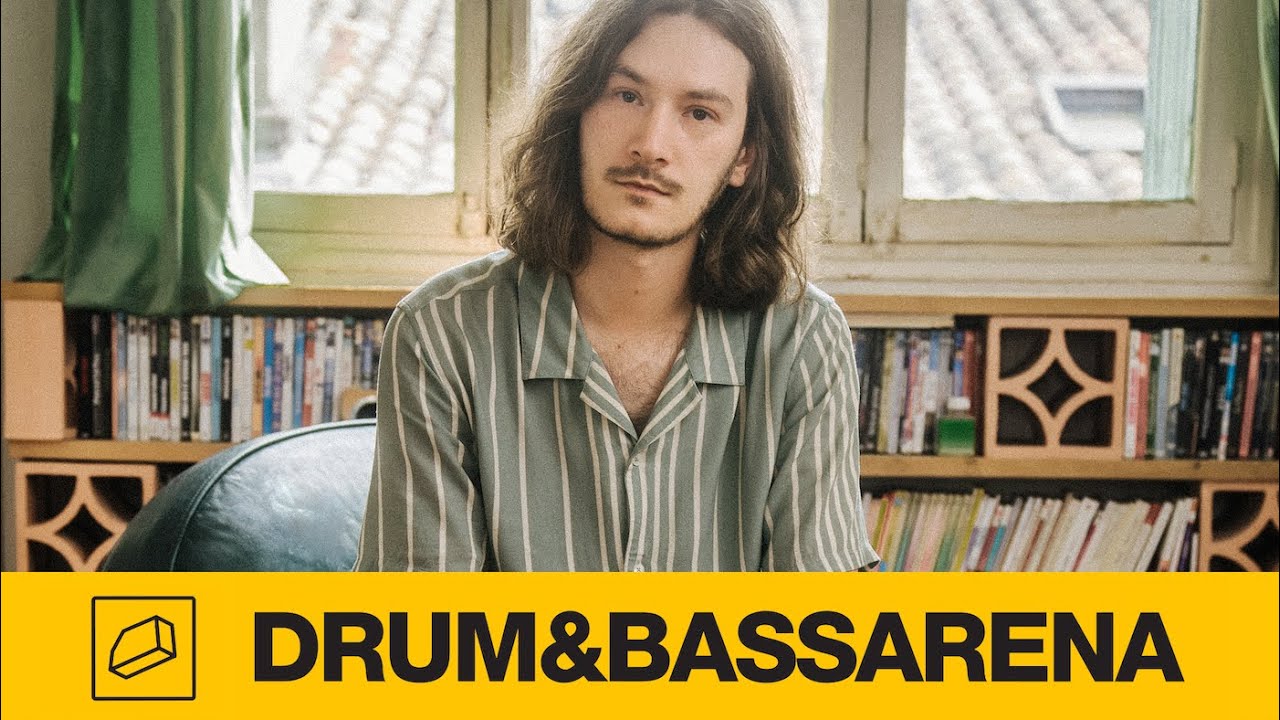 Trail - Fahgettaboudit