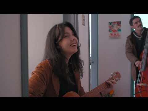 LaVitrola.cl: Rosario Alfonso - Negación