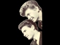 Everly Brothers That'll Be The Day