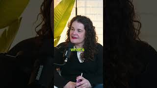 Your Skin Might Be Warning You About Your Life 😳 | Teresa from The Derma Bar