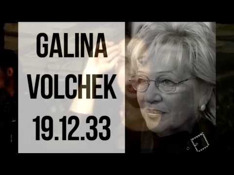 December 18 19 Famous Jewish Birthdays