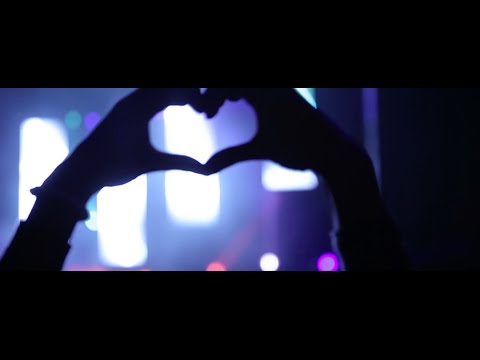 INTRESSTandLOUIS - Live @ Zürich