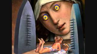 Bobby Hutcherson - Ummh