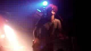 Dirty Pretty Things - Chinese Dogs