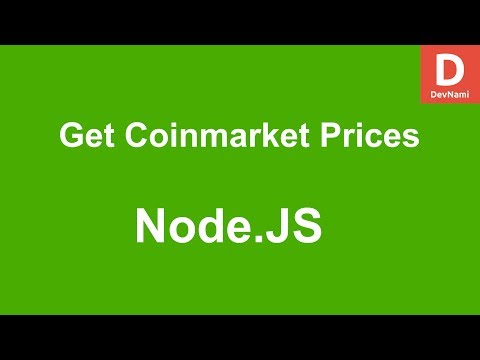 NodeJS Navigate to URL