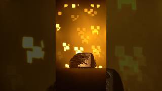 Download lagu I customised bokeh blurs… #videoediting mp3