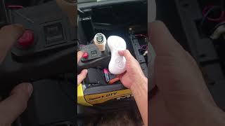 Download lagu cara mengkoneksi remot mobil aki mainan anak. mp3