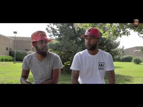 PATisDOPE "One On One" with Truseff