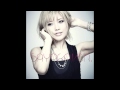 佐咲紗花／SAYAKAVER.「Snow halation」試聴 