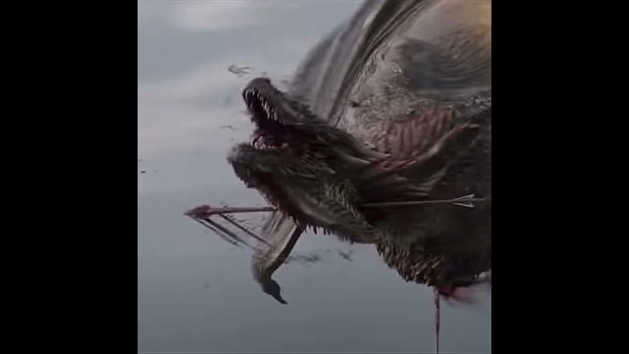 a morte do Rhaegal foi tão GRATUITA, que ódio 😭 #shorts #gameofthrones