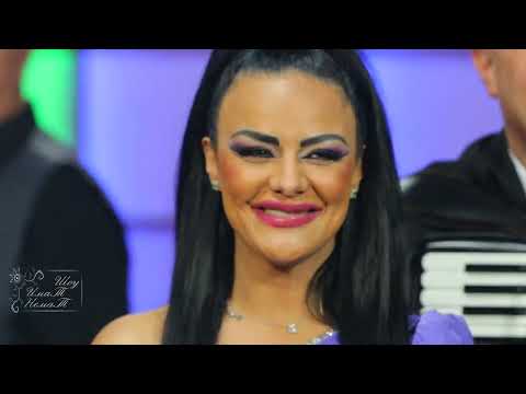 Vukica i Ekstra bend -  Nikoj me nema taka ljubeno   (ImaT NemaT)