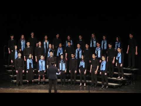 Veniki - Chamber Choir Festival 2019