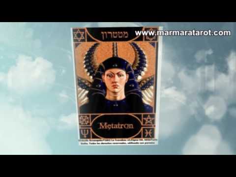 download lagu mp3 mp4 Tarot Angeles Y Santos, download lagu Tarot Angeles Y Santos gratis, unduh video klip Tarot Angeles Y Santos